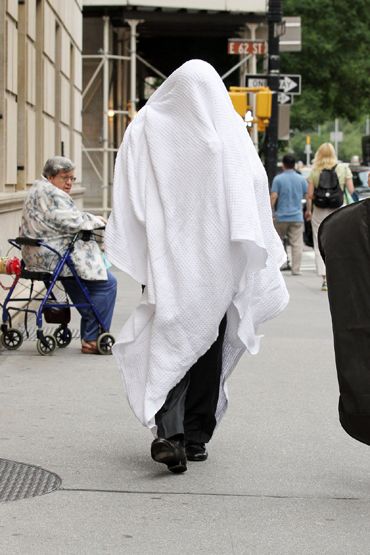 12 best ghosts in sheets images on pinterest ghosts sheet ghost x in the streets y in the sheets