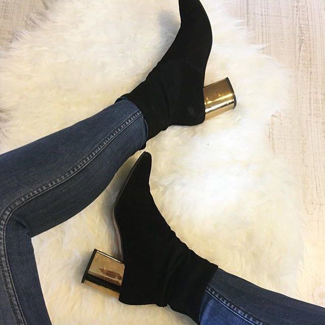1766 best FLATLAY Shoes!! images on Pinterest Fashion beauty - kleine l küche 1766 best FLATLAY Shoes!! images on Pinterest Fashion beauty - kleine l küche