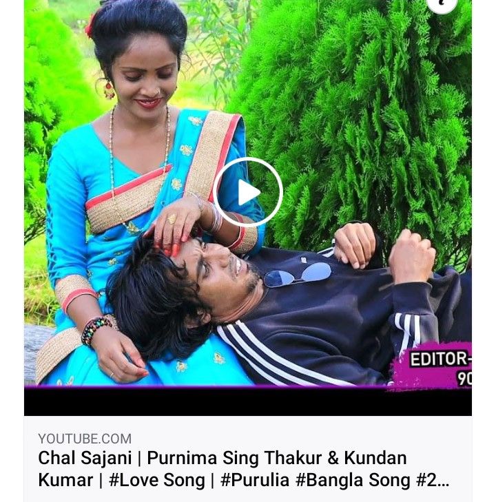 youtube bangla song youtube bangla song