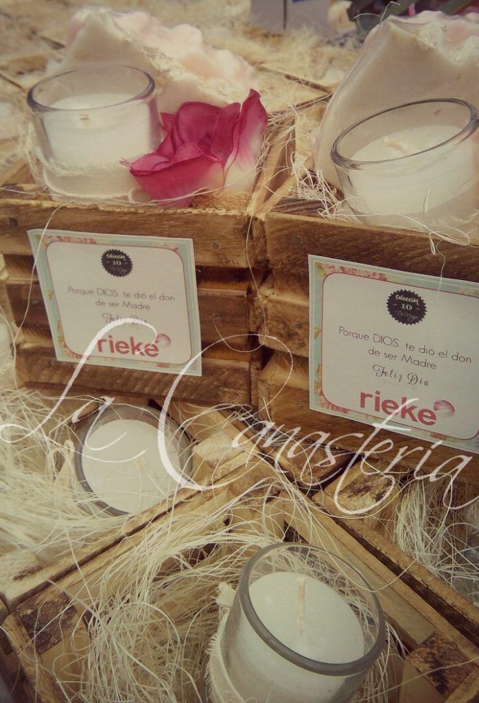 Kits De Spa Para Regalos Del 10 De Mayo Aguascalientes Kits De Spa Para Regalos Del 10 De Mayo La Paz Mexico Kits Detalles Corporativos 10 De Mayo Kits De Spa Para Regalos Del 10 De Mayo Aguascalientes Kits De Spa Para Regalos Del 10 De Mayo La Paz Mexico Kits Detalles Corporativos 10 De Mayo