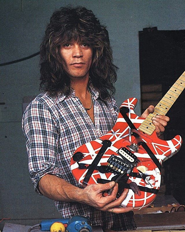eddie van halen art 3888 best eddie van halen evh art images on pinterest eddie van halen art 3888 best eddie van halen evh art images on pinterest