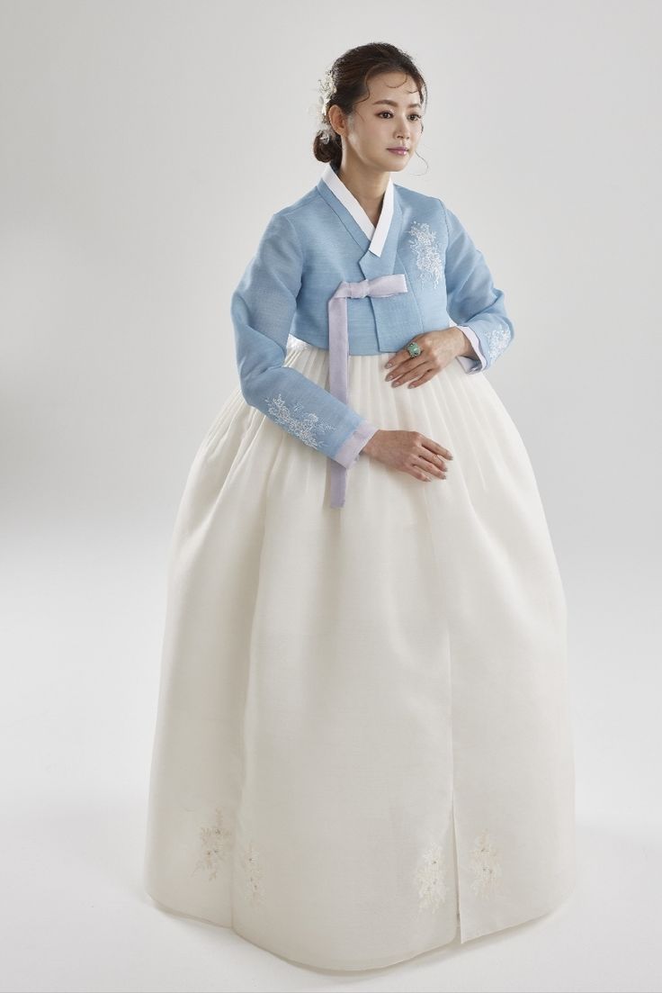 김영희우리옷 시어머니 김영희우리옷 시어머니 - 2024 | 한복, 신부, 신랑