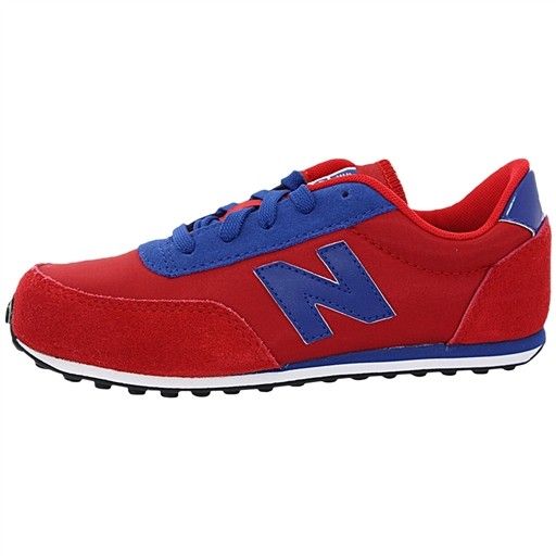 new balance basket new balance basket