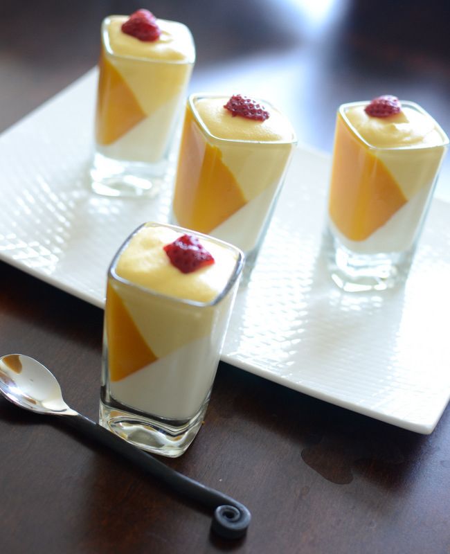 Wedding Cake Vodka Shot Recipes Wedding Cake Vodka Shot Recipes