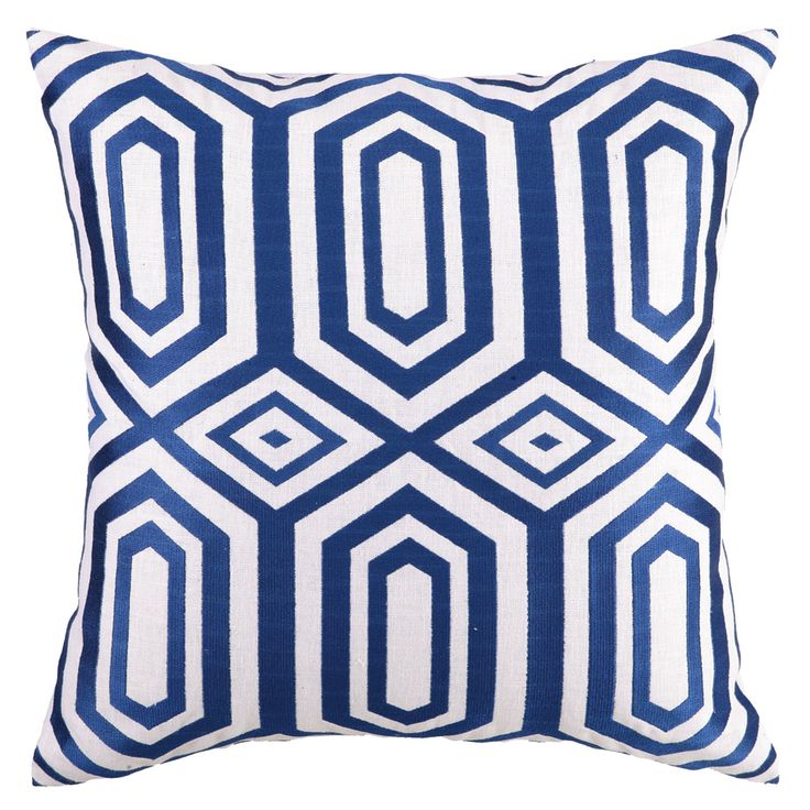 Modern Home Decor Boutiques Ls Modern Home Decor Boutiques Ls