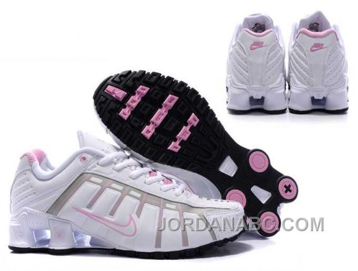 nike shox rosa shock nike shox rosa shock