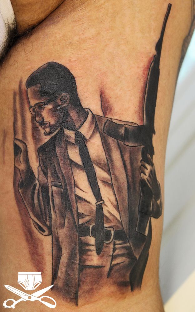 37 best by any means necessary tattoo designs images on pinterest 37 best by any means necessary tattoo designs images on pinterest