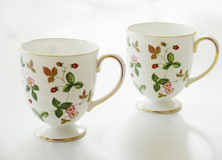 楽天市場 ウェッジウッドwedgwood ワイルド ストロベリー マグ リー ペア 御結婚御祝 内祝 新築御祝 還暦御祝 御礼 寿 ギフト包装可能 輸入洋食器 雑貨の神戸セレクト 21 内祝 ストロベリー 御祝 楽天市場 ウェッジウッドwedgwood ワイルド ストロベリー マグ リー ペア 御結婚御祝 内祝 新築御祝 還暦御祝 御礼 寿 ギフト包装可能 輸入洋食器 雑貨の神戸セレクト 21 内祝 ストロベリー 御祝