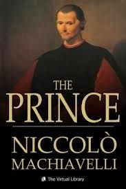 Image Result For The Prince The Renaissance In Pinterest Image Result For The Prince The Prince Book Niccolo Machiavelli The Prince Books To