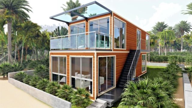 40 Shipping Containers For Sale Ebay >> 2bed 2bath 1280 Sqft Luxury Dplex Sfr Shipping Container Hm 40 Shipping Containers For Sale Ebay >> 2bed 2bath 1280 Sqft Luxury Dplex Sfr Shipping Container Hm