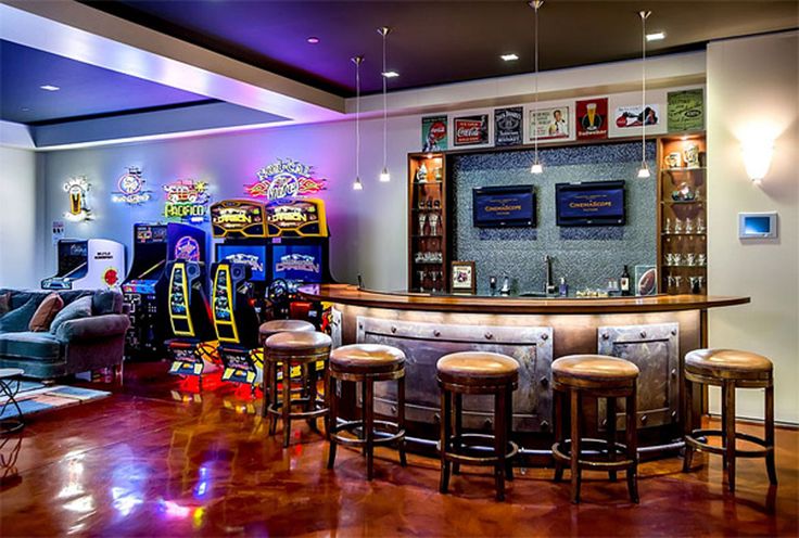 https://i.pinimg.com/736x/f6/5c/91/f65c91acc4303dfa410544c45e7fbbad--basement-game-rooms-basement-ideas.jpg