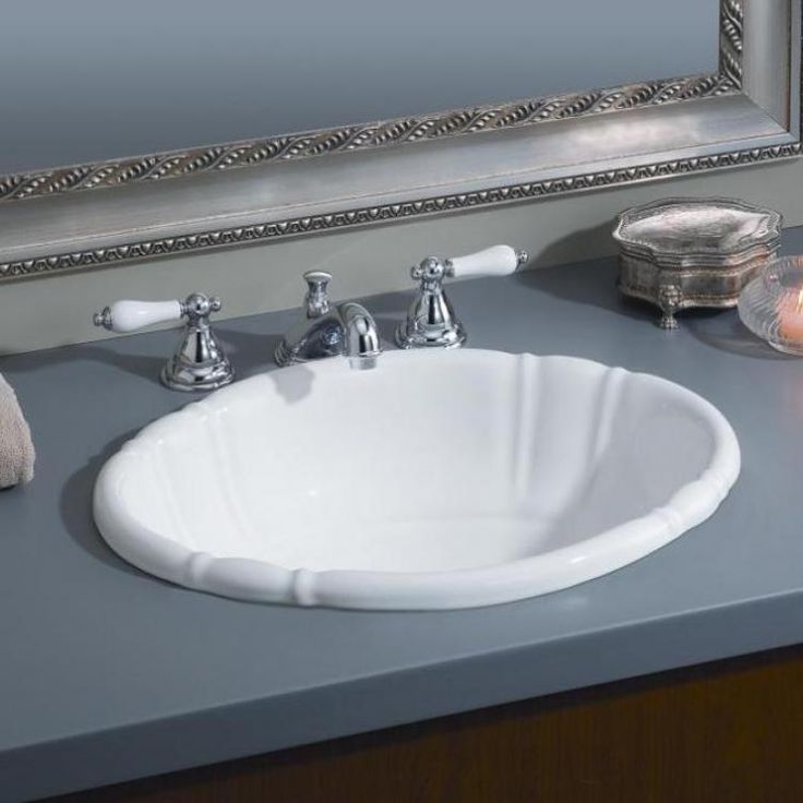 Bathroom Sinks Drop In Vs Undermount best 25+ drop in sink ideas on pinterest | double sinks, diy sink Bathroom Sinks Drop In Vs Undermount best 25+ drop in sink ideas on pinterest | double sinks, diy sink