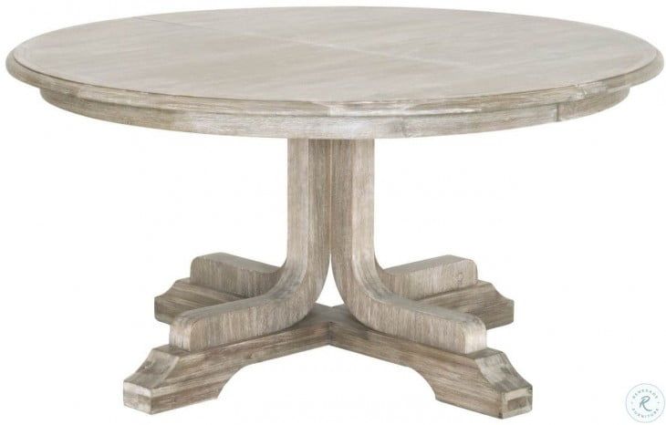 Pin By Joe On Dinning Room Round Marble Dining Table Extension Dining Table, 60 Inch Round White Pedestal Dining Table