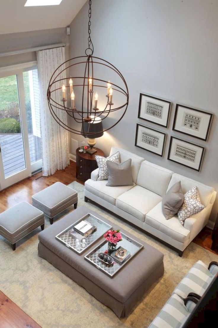 Best 25+ Small living room designs ideas on Pinterest Small Best 25+ Small living room designs ideas on Pinterest Small