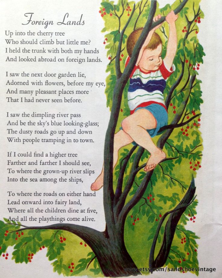 Foreign Lands Poem Google Search In 2020 Nursery Rhymes Songs Foreign Lands Poem Google Search In 2020 Nursery Rhymes Songs