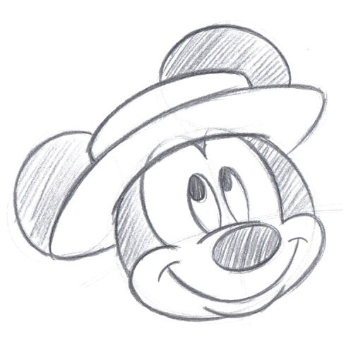 learn to paint beloved disney s cartoon characters at disney s