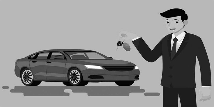 Pin on Sell Your Old Cars