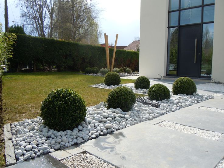 2674 best Garden + Appliances images on Pinterest - gravier autour de la maison 2674 best Garden + Appliances images on Pinterest - gravier autour de la maison