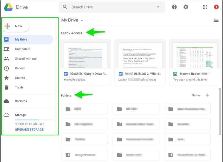 drive.google.comdrivetrashm google drive drive.google.comdrivetrashm google drive