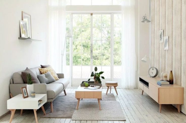 26 Desaint Rumah Thn 2020 Ideas Rumah Rumah Minimalis Desain Rumah<script async src=