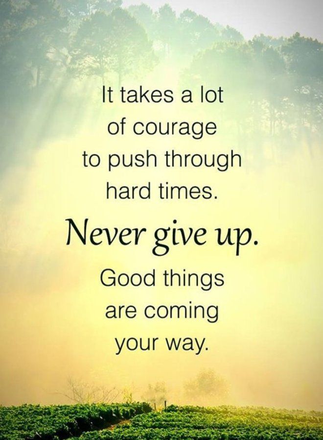 300 Short Inspirational Quotes And Short Inspirational 300 Short Inspirational Quotes And Short Inspirational