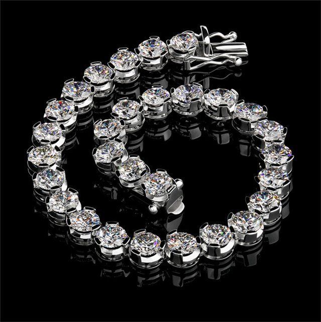 Get 45 Discount On Your Purchase From Parodiheathe At Oranum Additional Coupon 11 Off R Wholesale Jewelry Discount Jewelry Wholesale Sterling Silver Jewelry