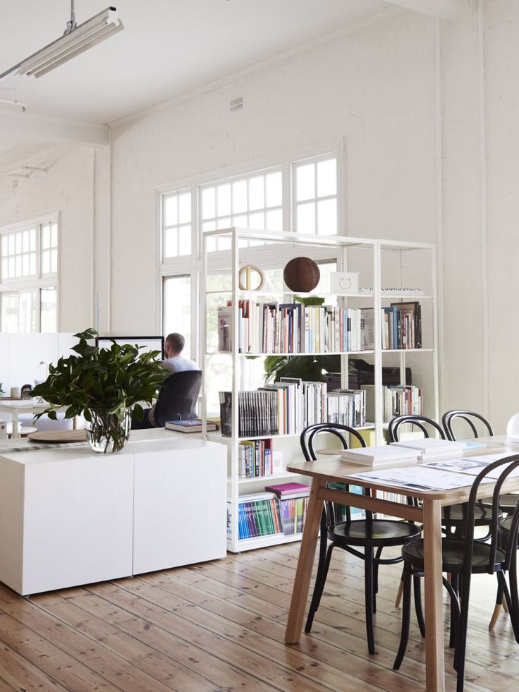 Most Popular Interior Design Blogs 52 best home decor / room dividers images on pinterest | office Most Popular Interior Design Blogs 52 best home decor / room dividers images on pinterest | office