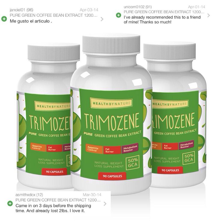 Diet plan printables image 6