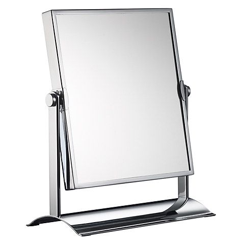 Bathroom Mirror John Lewis 32 best bedroom bits images on pinterest | 3/4 beds, john lewis Bathroom Mirror John Lewis 32 best bedroom bits images on pinterest | 3/4 beds, john lewis