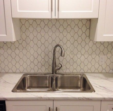 Kitchen Backsplash Vancouver 40 best love it or list it vancouver's tile images on pinterest Kitchen Backsplash Vancouver 40 best love it or list it vancouver's tile images on pinterest