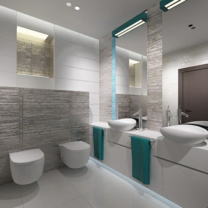 52 best Badezimmer images on Pinterest Bathroom, Bathroom ideas - sternenhimmel für badezimmer 52 best Badezimmer images on Pinterest Bathroom, Bathroom ideas - sternenhimmel für badezimmer