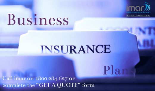 Imar Car Insurance Imar Car Insurance