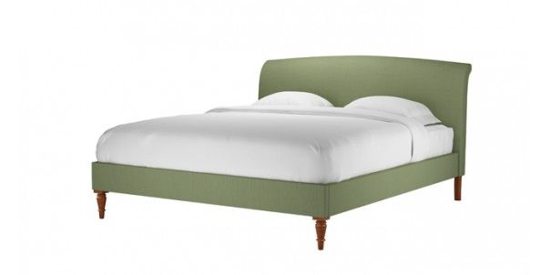 Sofa Com Florentine Bed Sofa Com Florentine Bed