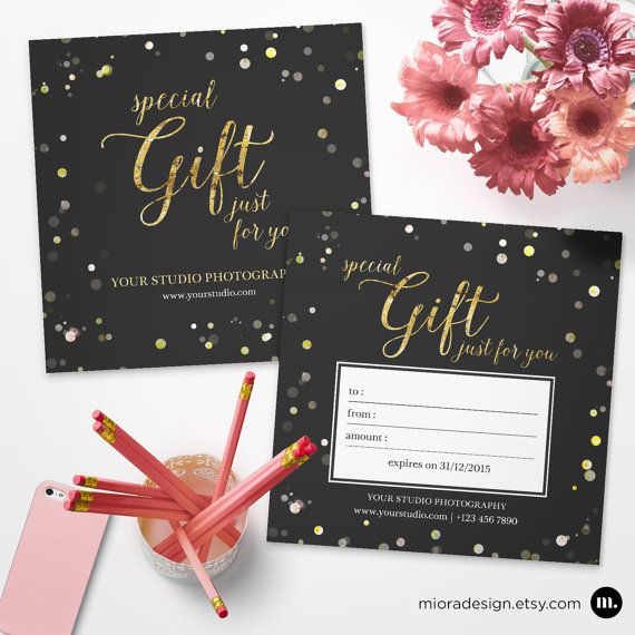 10 best Gift Certificate images on Pinterest Gift certificates - best of old birth certificate template 10 best Gift Certificate images on Pinterest Gift certificates - best of old birth certificate template