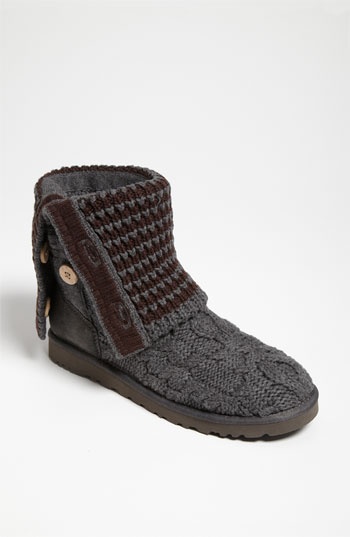 ugg 85 euros ugg 85 euros