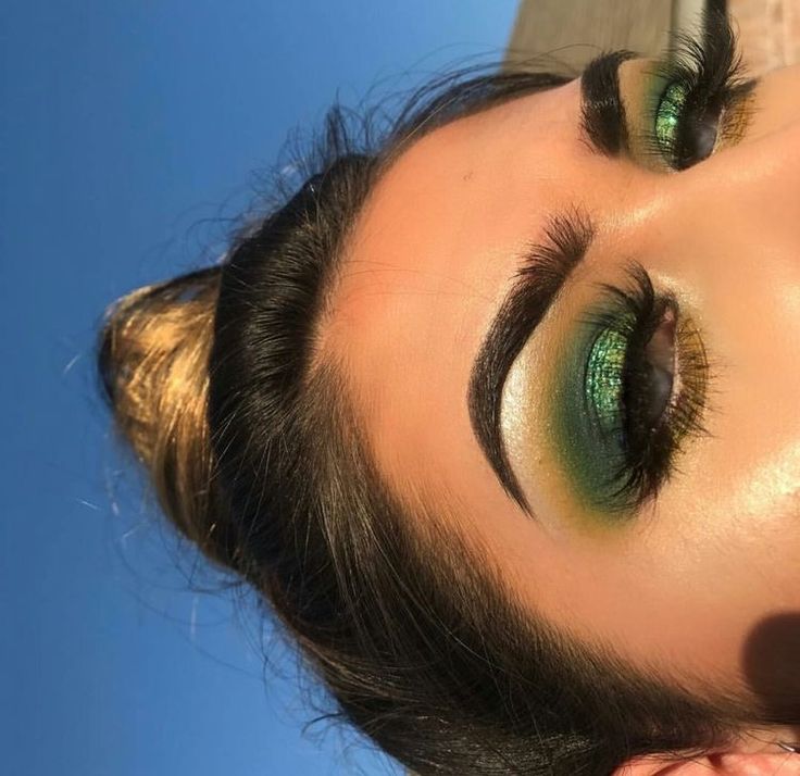 Mar 10, 2019- This Pin was discovered by S_A_. Discover (and save!) your own Pins on Pinterest. Mar 10, 2019- This Pin was discovered by S_A_. Discover (and save!) your own Pins on Pinterest.