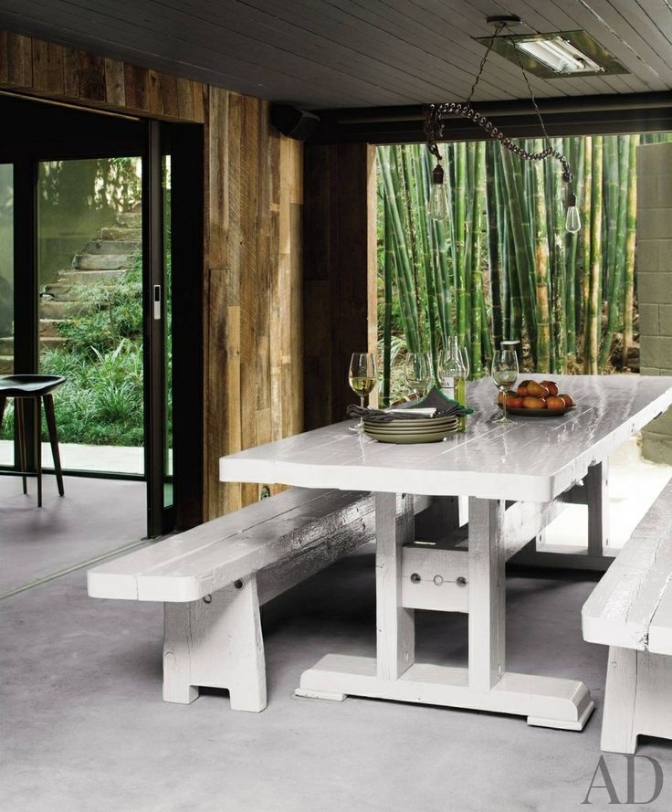Garden Furniture Los Angeles 23 best outdoor furniture images on pinterest | outdoor furniture Garden Furniture Los Angeles 23 best outdoor furniture images on pinterest | outdoor furniture