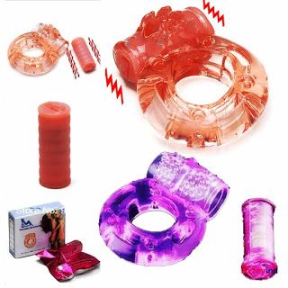 sexy full film hindi beste ring vibrator sexy full film hindi beste ring vibrator