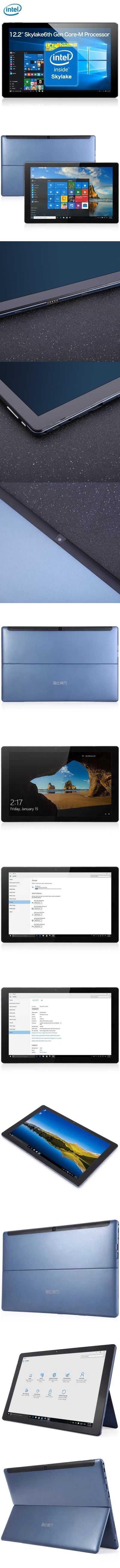 50 best Video Games images on Pinterest Cube i9 Windows 10 Ultrabook Tablet PC
