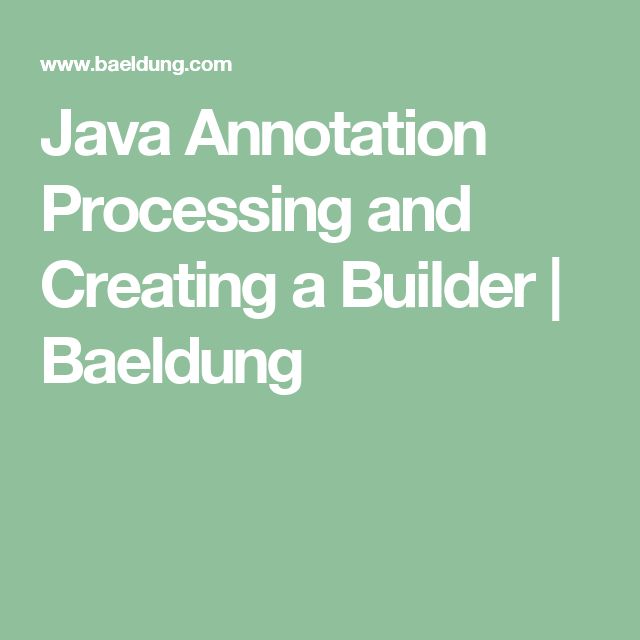 Best 25+ Java annotation ideas on Pinterest Function pointer - tibco sample resumes Best 25+ Java annotation ideas on Pinterest Function pointer - tibco sample resumes