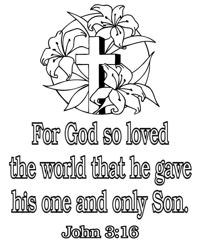 23 best coloring pages :: christian images on pinterest | bible ... - Biblical Coloring Pages Easter 23 best coloring pages :: christian images on pinterest | bible ... - Biblical Coloring Pages Easter
