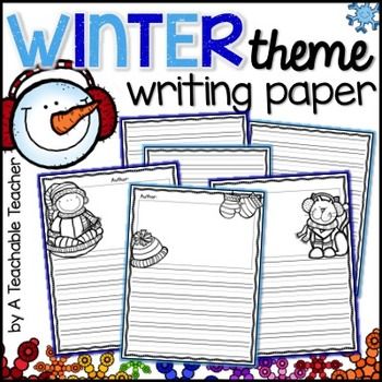 Best 25+ Kindergarten lined paper ideas on Pinterest Lined - lined paper with picture Best 25+ Kindergarten lined paper ideas on Pinterest Lined - lined paper with picture
