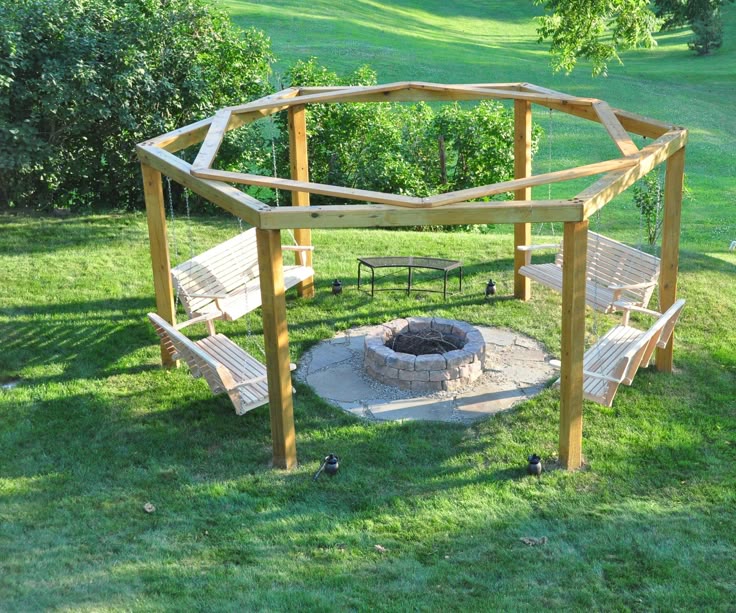 Fire Pit Designs best 25+ fire pit gazebo ideas only on pinterest | outdoor swings Fire Pit Designs best 25+ fire pit gazebo ideas only on pinterest | outdoor swings