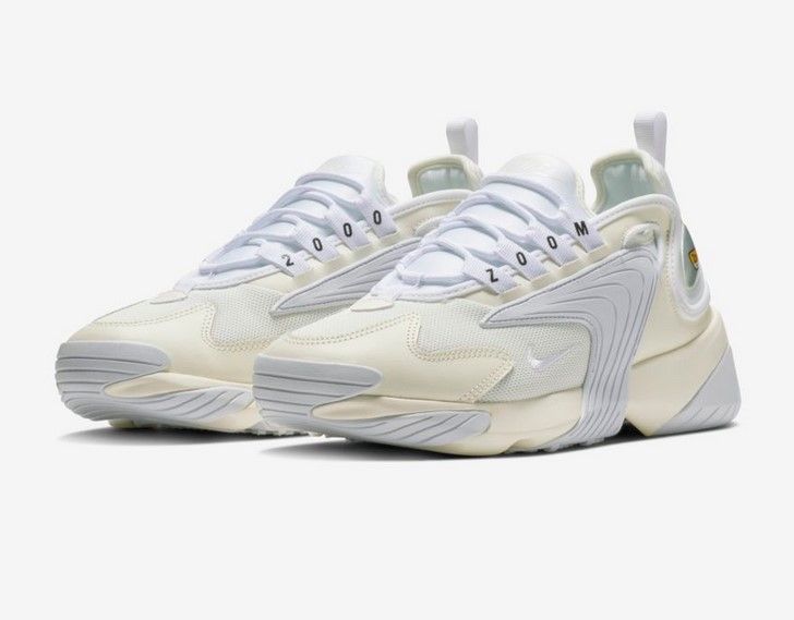 nike femme sarenza nike femme sarenza