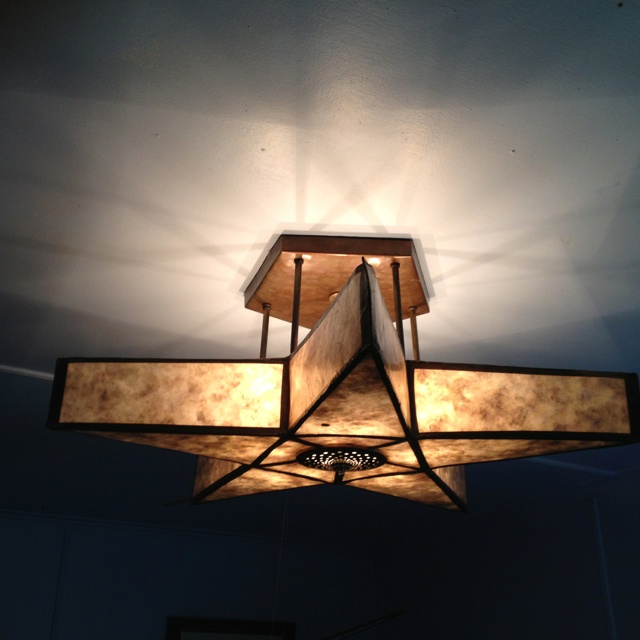 50 Best Art I Love Images On Pinterest Leaves Vermont And Beams Stare Light One Of A Kind By High Beams Ltd Www Highbeams