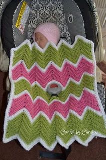 18 best crochet 8 baby car seat blankets free patterns images on baby car seat blanket size