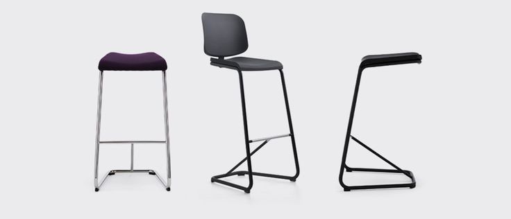 7 best Barstools images on Pinterest Stools, Benches and Step stools 7 best Barstools images on Pinterest Stools, Benches and Step stools