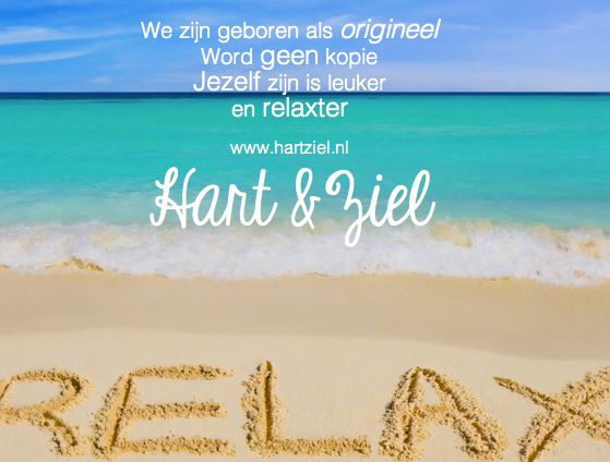#relax #zon #zee #strand #vakantie #geniet #origineel #leven #gelukkig