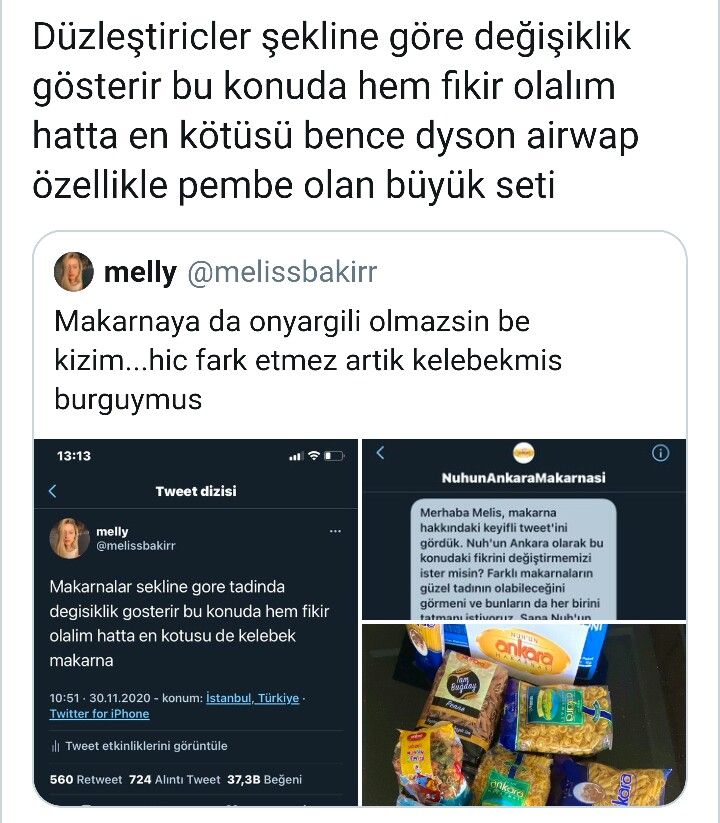 Sumeyye Adli Kullanicinin Jsjwkqkwnsmssnj Panosundaki Pin Sarkilar Yuzler Komik Sumeyye Adli Kullanicinin Jsjwkqkwnsmssnj Panosundaki Pin Sarkilar Yuzler Komik