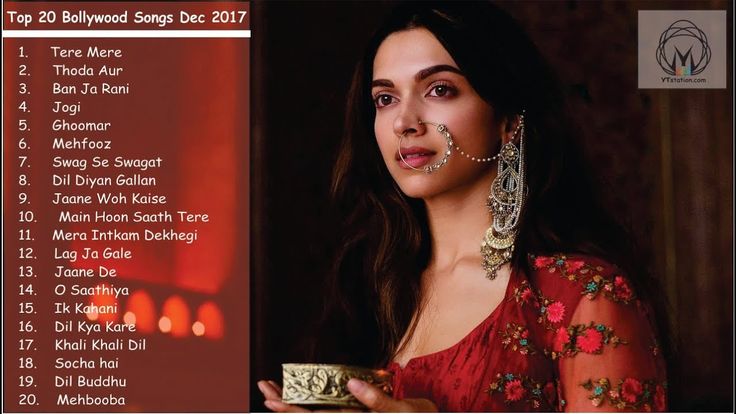 Best 25+ Hindi Bollywood Songs Ideas On Pinterest Best 25+ Hindi Bollywood Songs Ideas On Pinterest